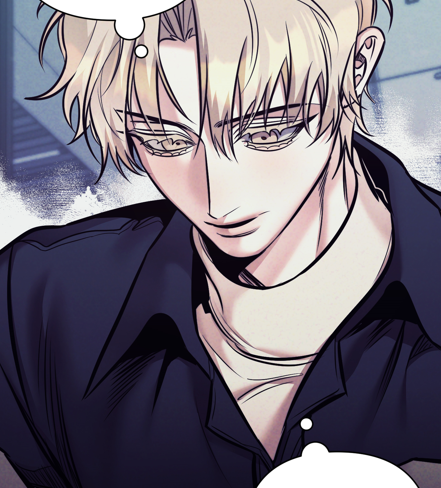 강뿌콘_kangpucon tweet media