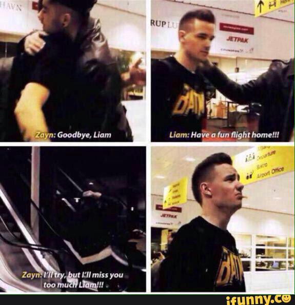 Beaster_14's tweet photo. #RipLiamPayn 💔😭 https://t.co/QC15wbuRFn