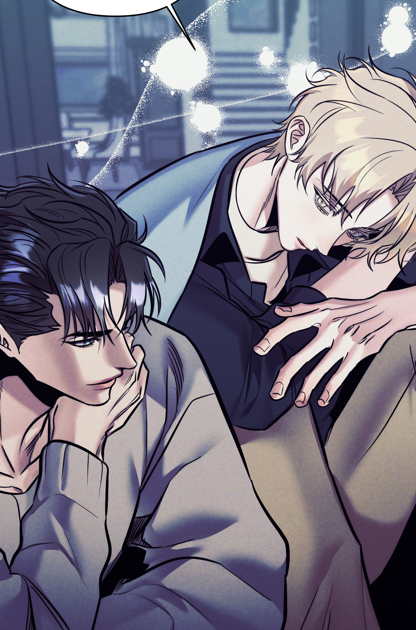 강뿌콘_kangpucon tweet media