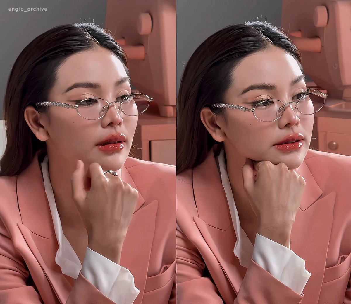 ENGFA ✧ (@for_engfa8) on Twitter photo 