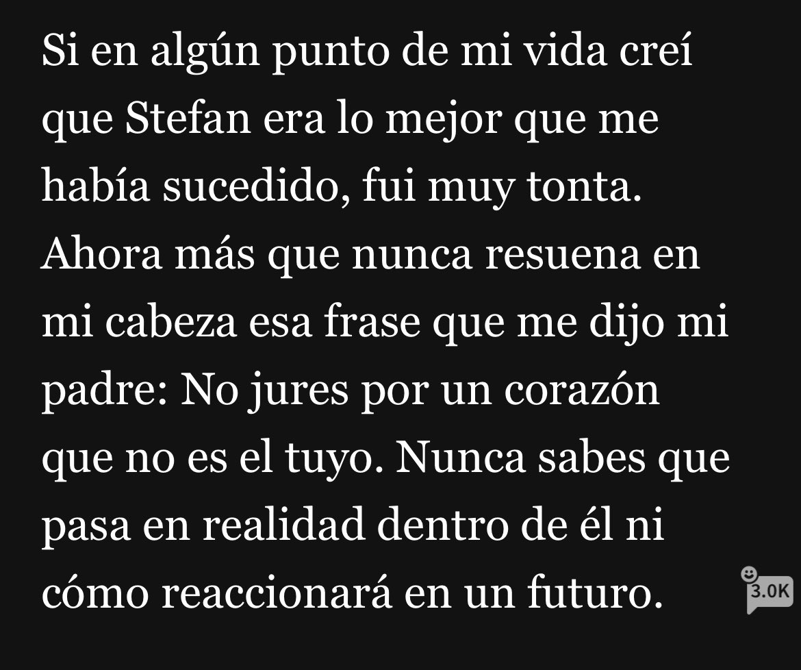 febejui's tweet photo. Retiro lo dicho 😅 https://t.co/4z2P4U4cni