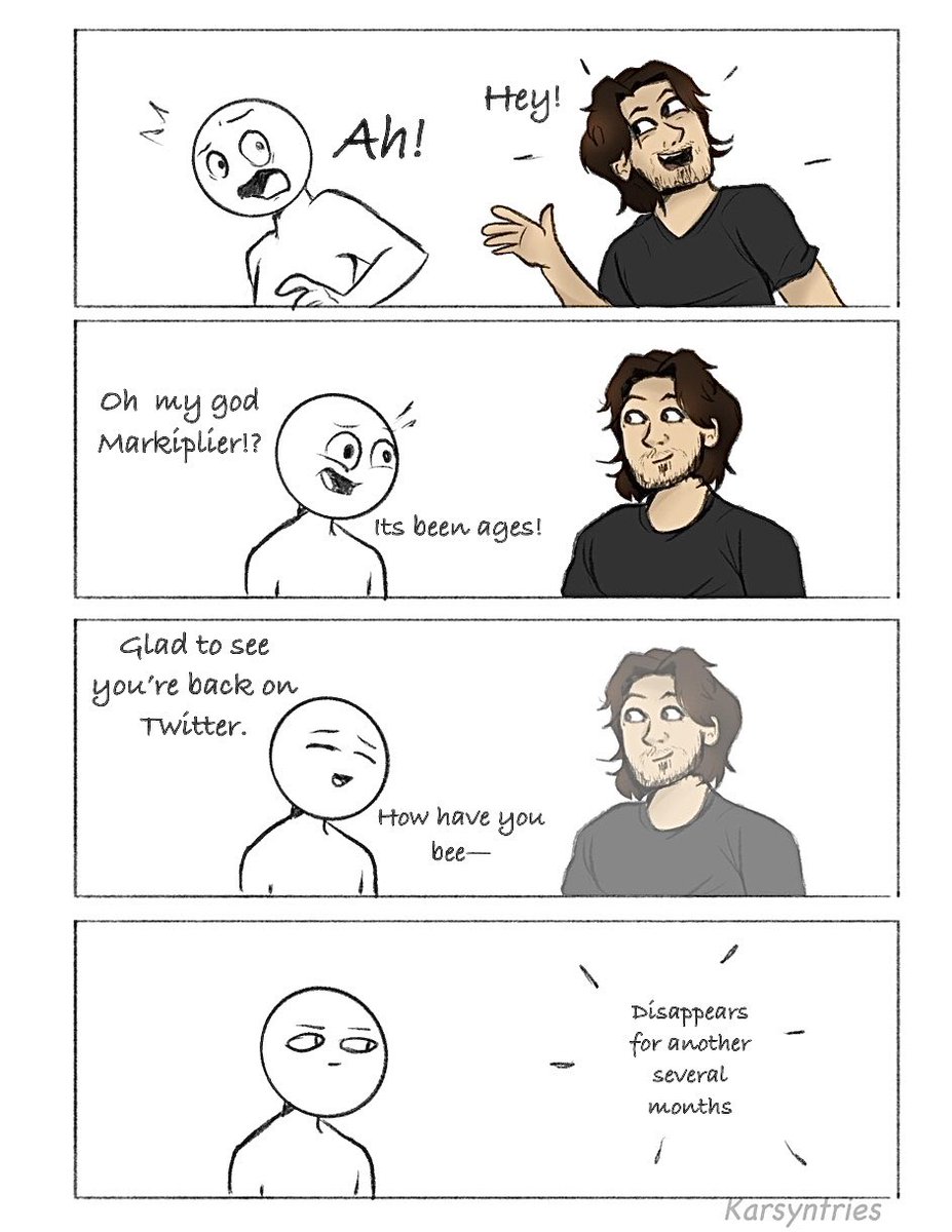 𝑲𝒂𝒓𝒔𝒚𝒏🪽🏳️‍🌈 tweet media