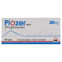 Dr. Muhammad Moor tweet media