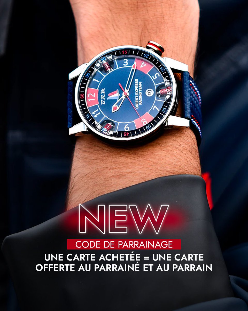 K Challenge tweet media