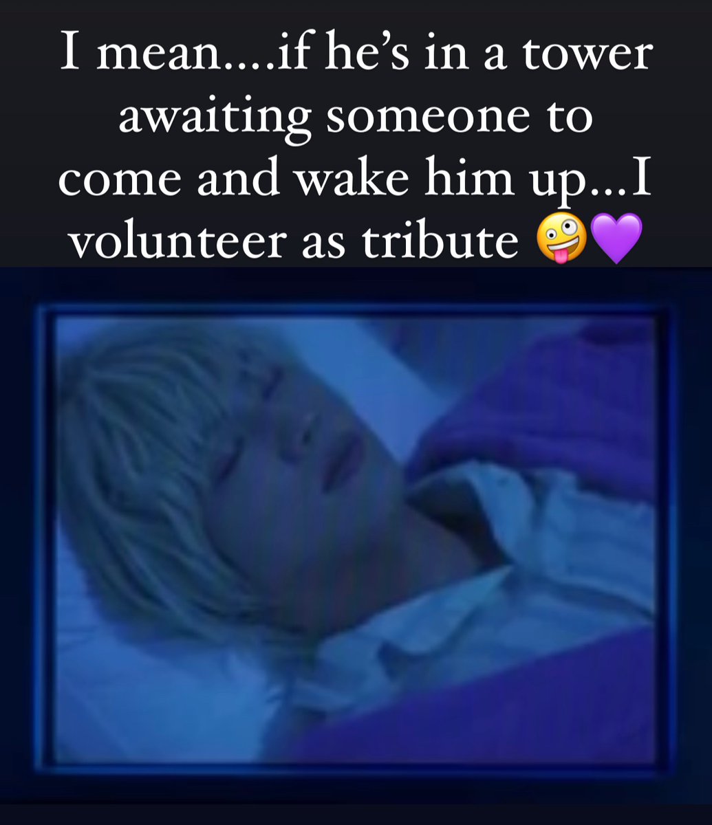 Just saying 🤡 

#JIN #Jin_Happy <a href="/bts_bighit/">BTS_official</a>