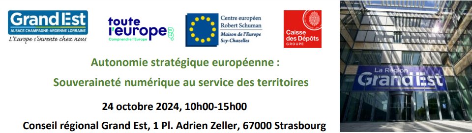 Systancia tweet media