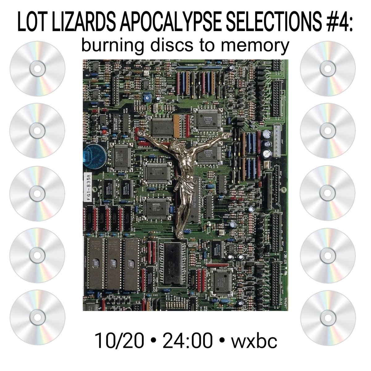 strumbum tweet media