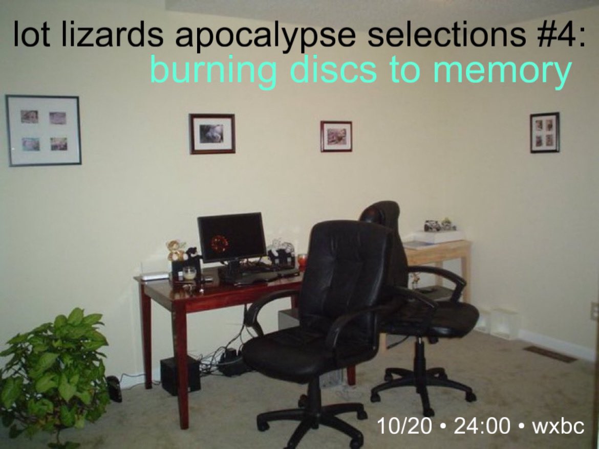 strumbum tweet media