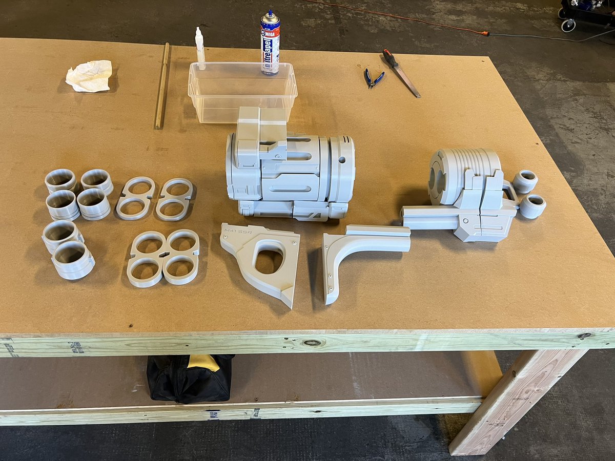 Tyler Stab tweet media