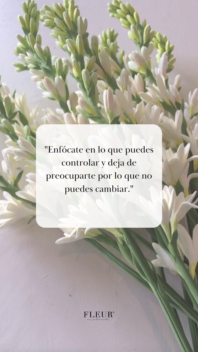 Fleur (@Fleurmexico) / Posts / X