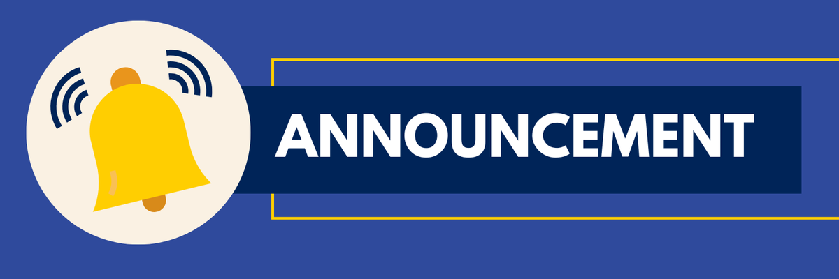 Pro Bono Resource Center of Maryland tweet media