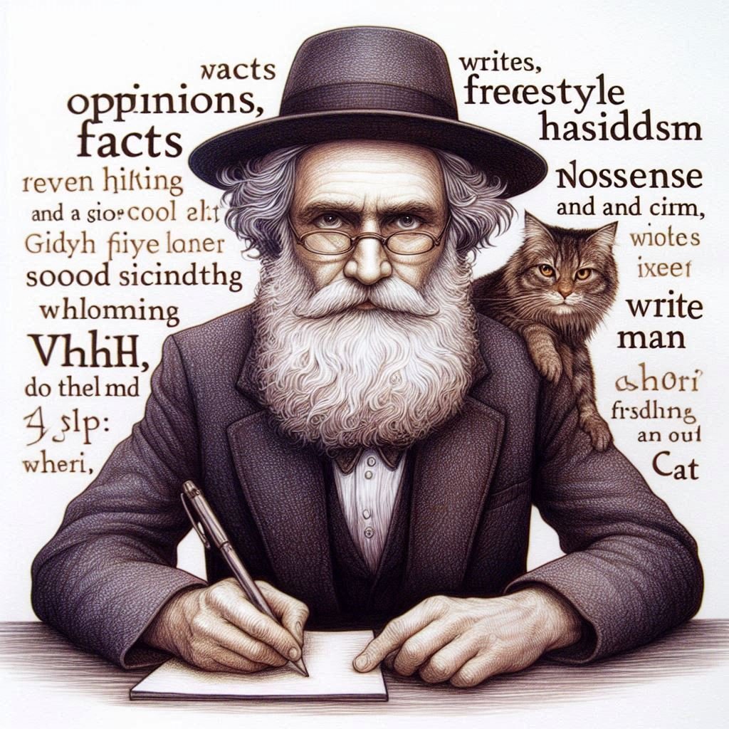 אליה ישיב ברינר🇮🇱 tweet media