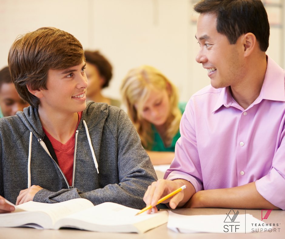 🔸 Supporting Middle Years and High School EAL Students Through Differentiated Instruction and Assessment | Nov 13

Investigate how educators can support middle years &amp; high school EAL students in developing &amp; demonstrating English language proficiency.

bit.ly/48hd4ZF