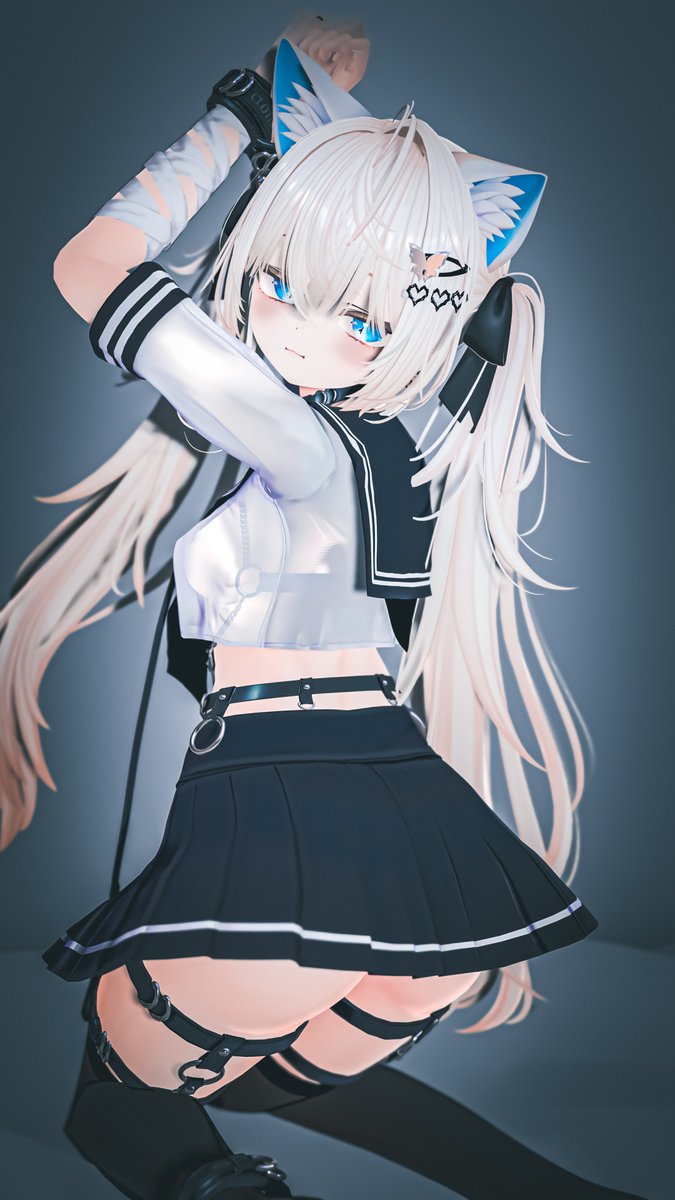 Rabi / 🤍🦋 tweet media