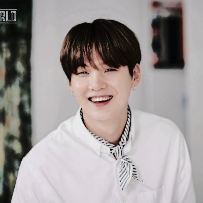 Có thể công việc của bạn mở đường cho sự thành công. Tiềm năng của bạn là vô hạn. Meghann Ellerbrock