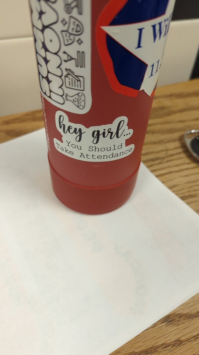 Miss Etienne 🌻 tweet media