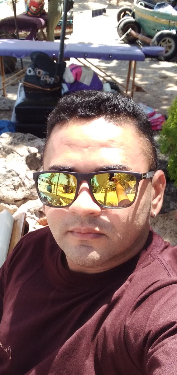 SousaLucivam's tweet photo. https://t.co/zM3cTu8yoF