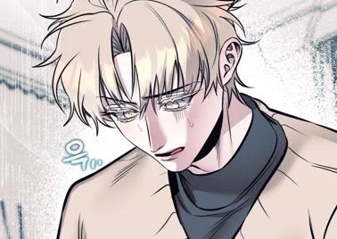 허상의 낙인 38화가 업로드 되었습니다!이번화도 잘부탁드립니다![KR][UN][ES][UN][US][UN][FR][UN][TW] 
