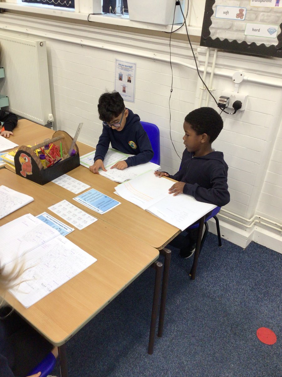 Year1_RCPS tweet media