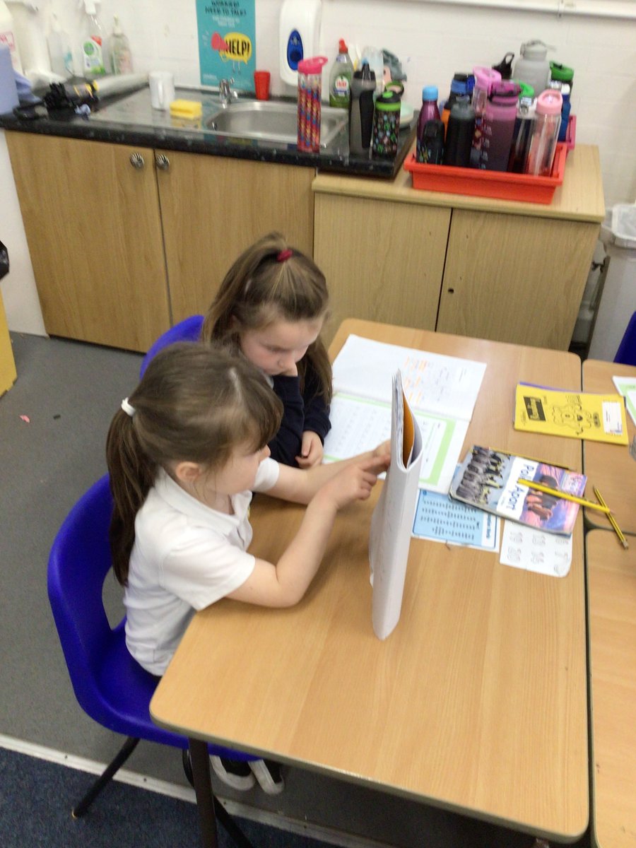 Year1_RCPS tweet media