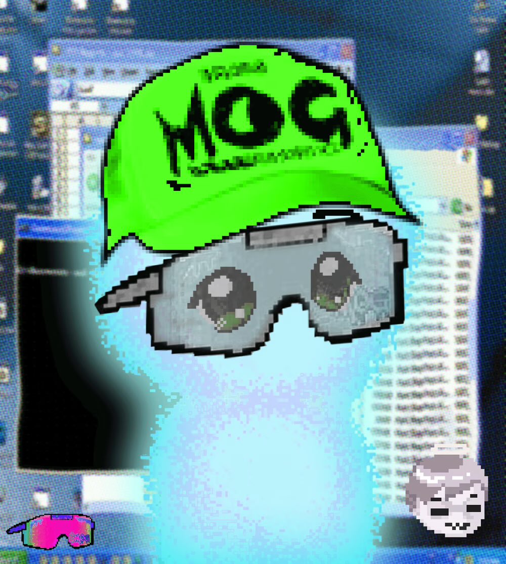 gen2king 👑 tweet media