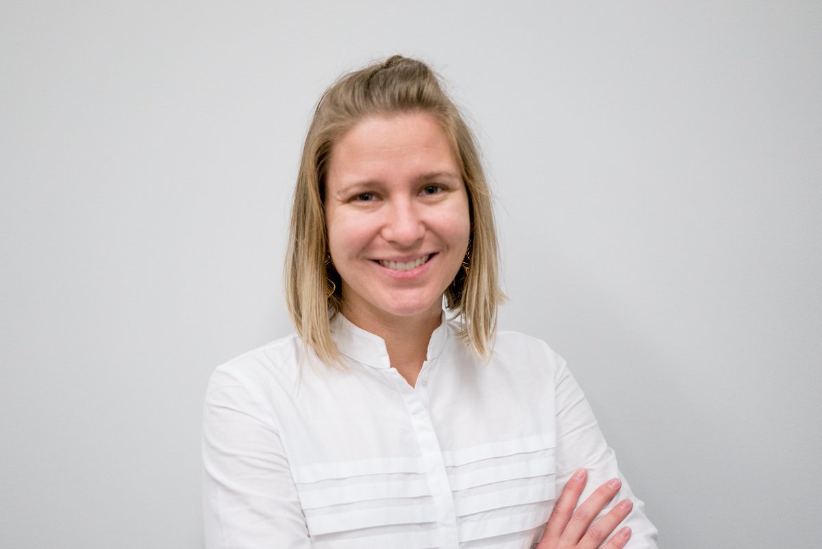 VSPAProgramUCB's tweet image. Dr. Jenni Shearston is a postdoctoral scholar in the Department of Environmental Science, Policy and Management and in the School of Public Health, where she specializes in environmental epidemiology and exposure science. Read more of her story here: vspa.berkeley.edu/news/postdoc-s…