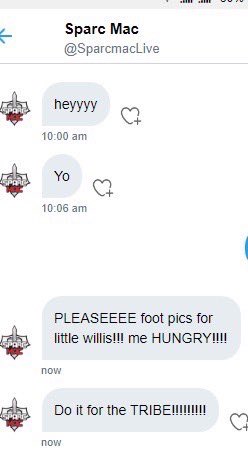 🥋 (@duragger) on Twitter photo 