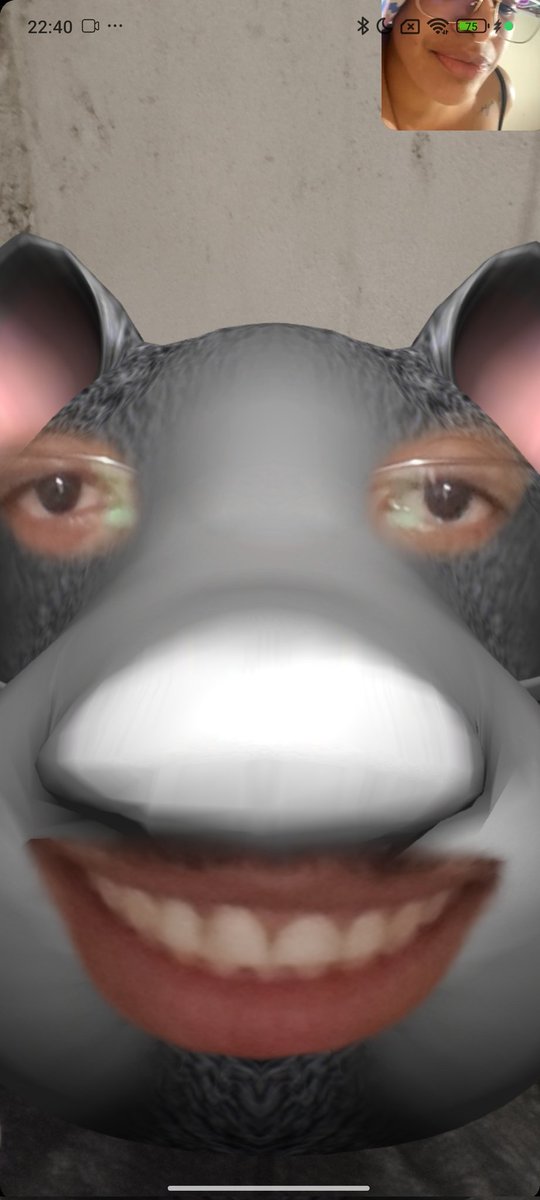 Al_e_DoFuturo's tweet image. Como faço pra por essa foto de perfil?

#ForaDilma