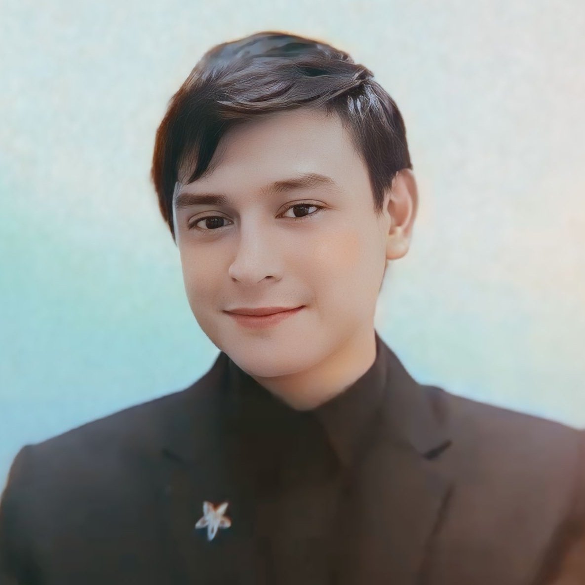 Call_meSuperA's tweet photo. #NewProfilePic https://t.co/YxWLNfYa5W