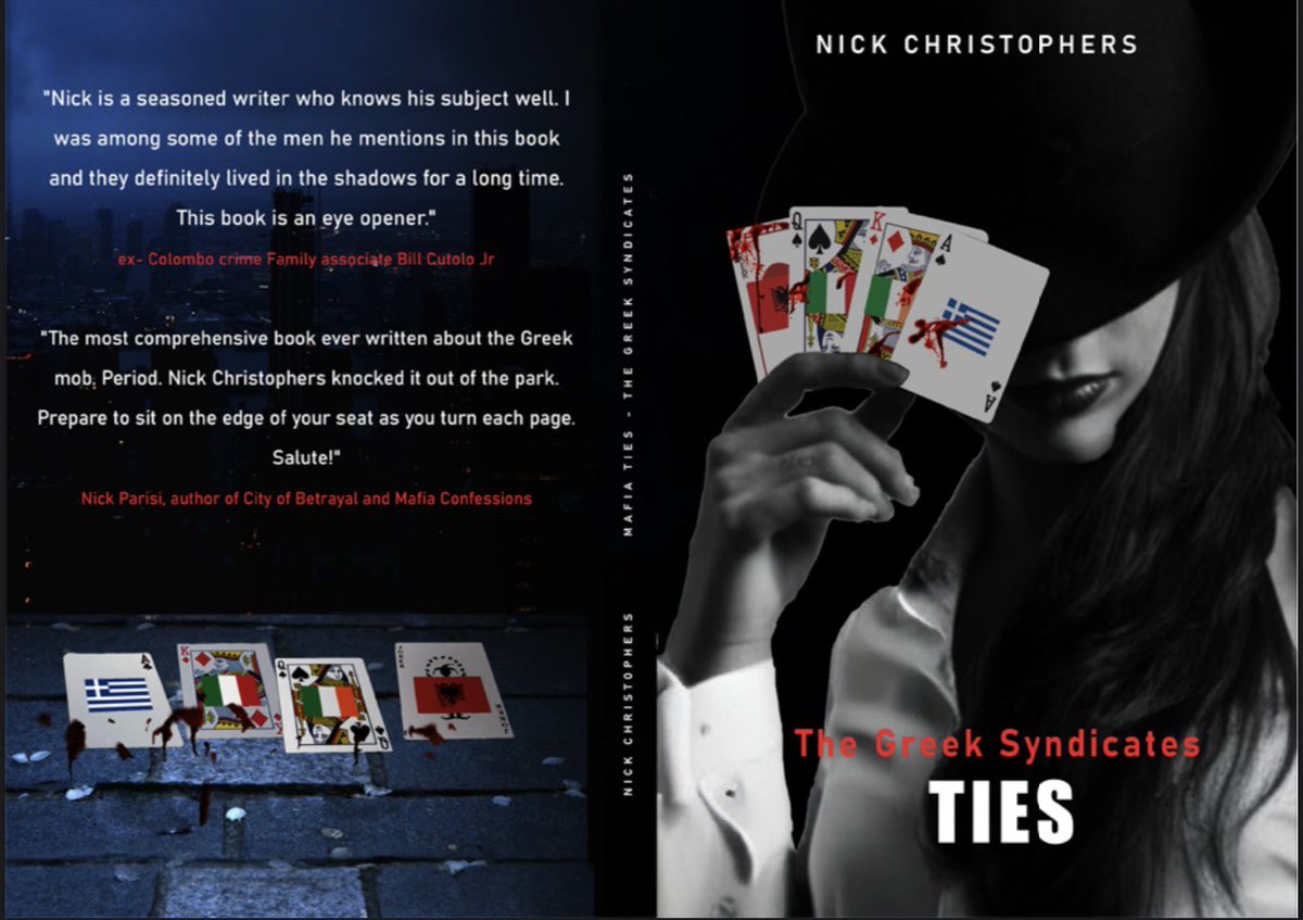 A Professional Girl (@nancyagirl) on Twitter photo I designed this cover for this great person <a href="/fellas43/">nick christophers</a> and he is a good writer. Buy the book and enjoy! I designed this cover for this great person <a href="/fellas43/">nick christophers</a> and he is a good writer. Buy the book and enjoy!