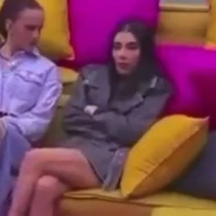 cuando será que Gala nos paga la apuesta de las fotos?🤨