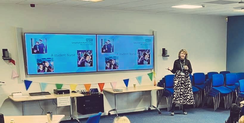 Eleanor Duke tweet media