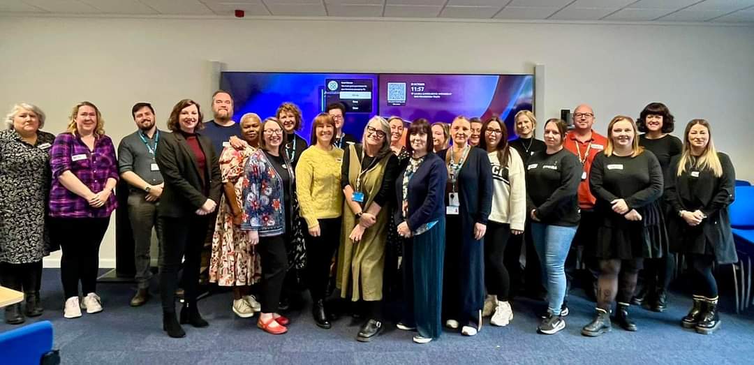 Eleanor Duke tweet media