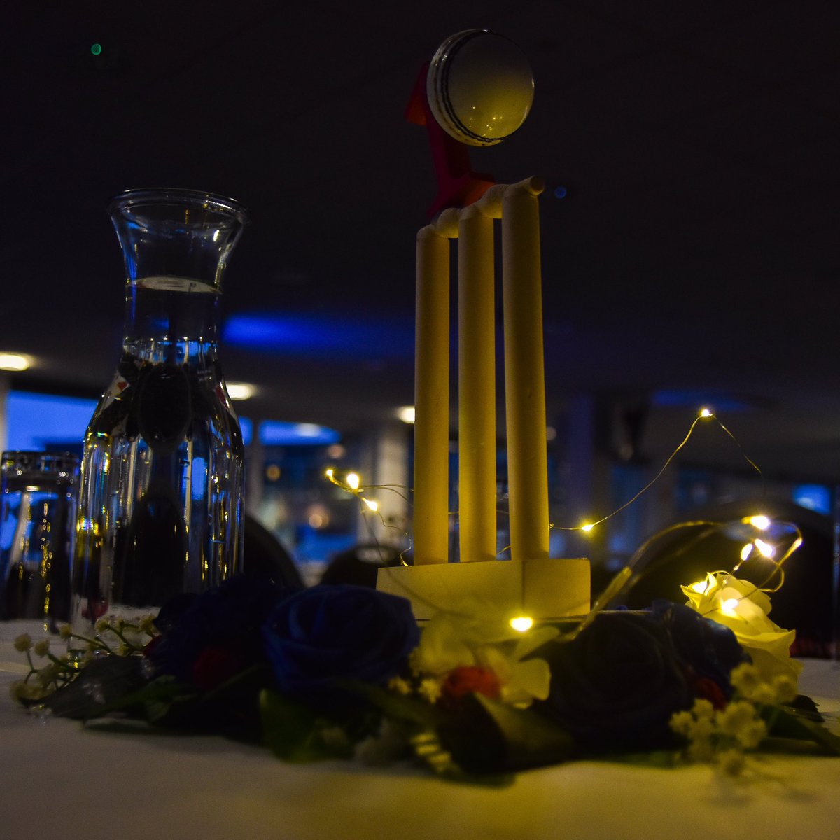 All images from the SCL dinner can be found on this link…

🔗 we.tl/t-5ZHXxD6nMG

Link expires in 6 days.

#SCL