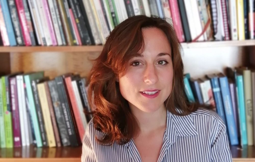 Foto cedida por Ayuntamiento de Rivas