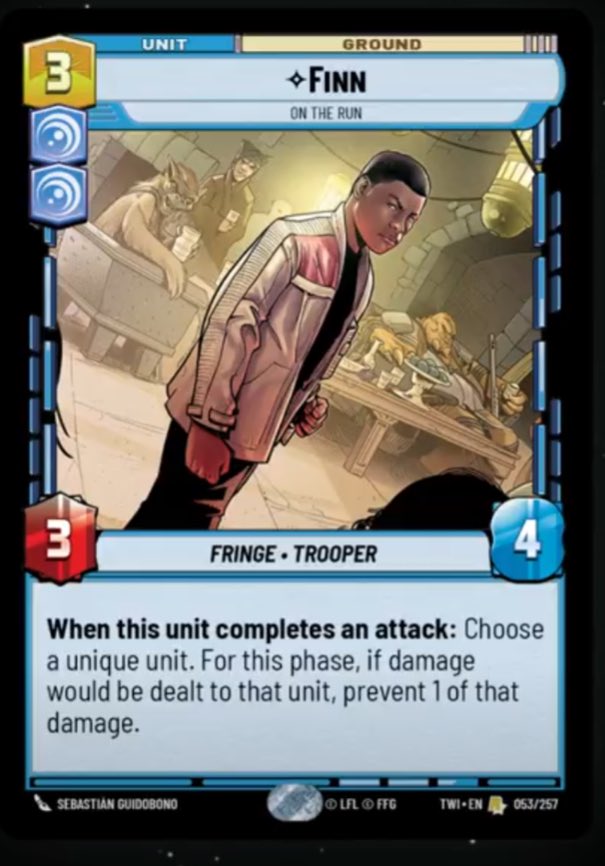 SWU_BestDecks tweet media