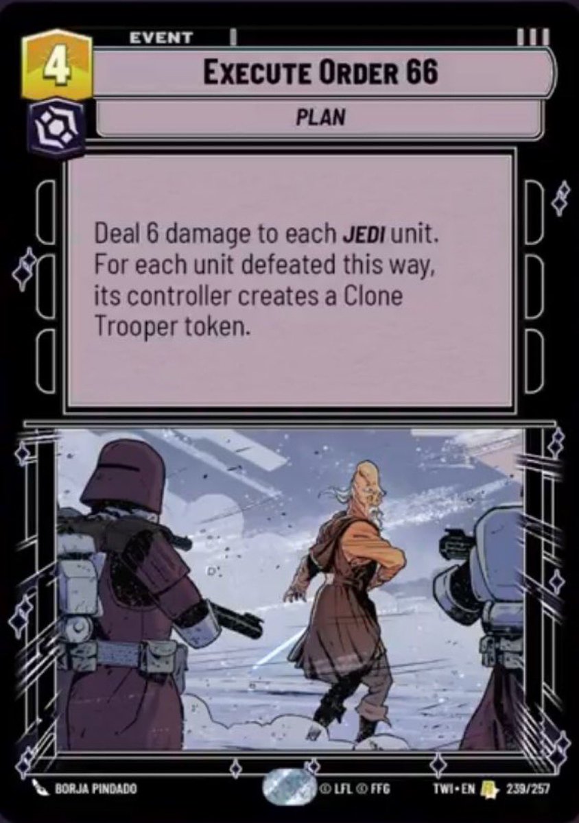 SWU_BestDecks tweet media