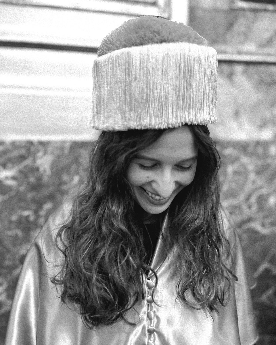 Ya es oficial: ¡Me han concedido el Premio Extraordinario de Doctorado de la Facultad de Medicina de la <a href="/unicomplutense/">Complutense</a> ! ✨️✊🏻 #AnatomíaPatológica
bouc.ucm.es/pdf/5381.pdf