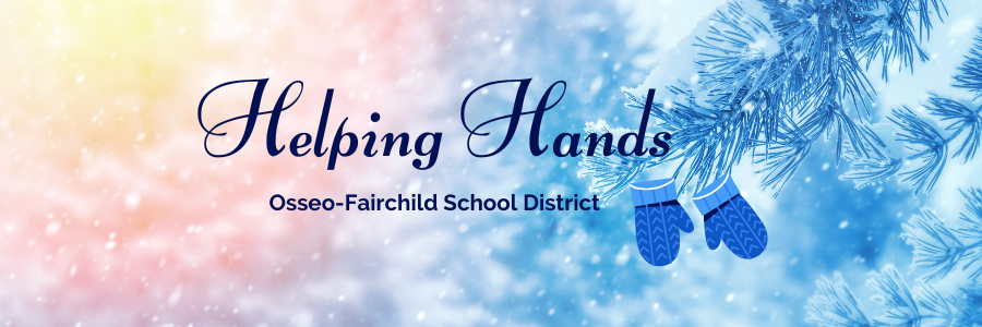 ofsdthunder tweet media