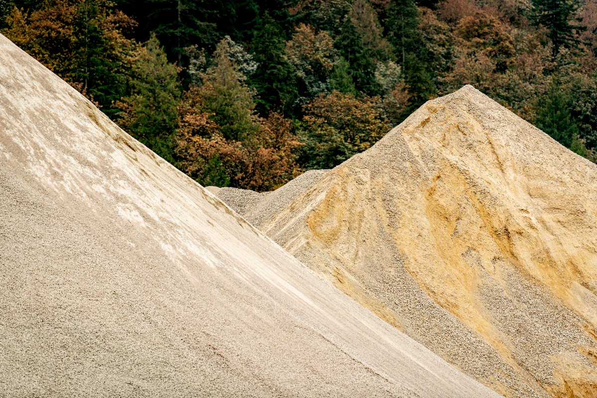 Summit Materials tweet media