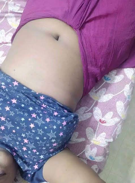 Thoongumbodhu indha mari dress thooki yarukavadhu pathu irukeengala?