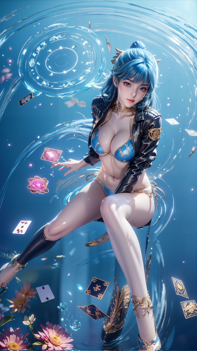 WMYIYMW's tweet photo. 国漫女神AI美图
AI girls 4K 8K
https://t.co/a0wuz2TLCp
https://t.co/R8KttBGoOG https://t.co/Bjdhdw9Omi