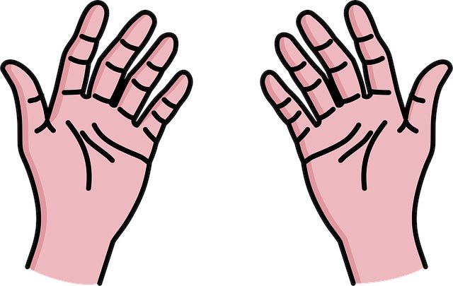 Dermatology and Therapy tweet media