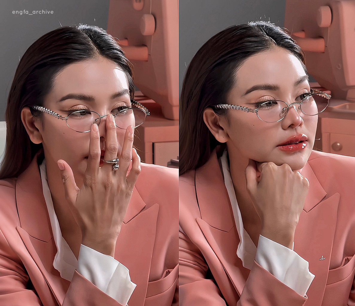 ENGFA ✧ (@for_engfa8) on Twitter photo 