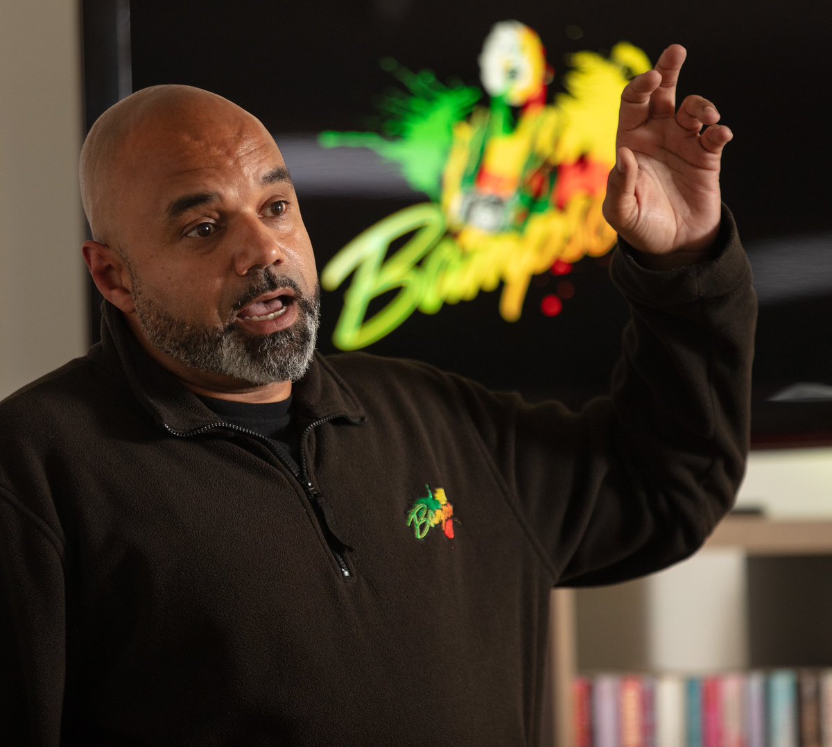 Lee Townsend tweet media