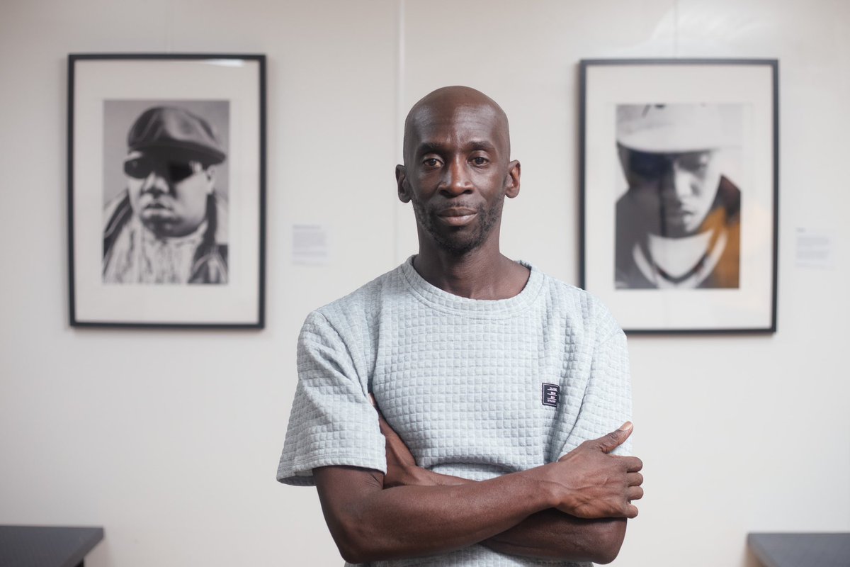 Lee Townsend tweet media