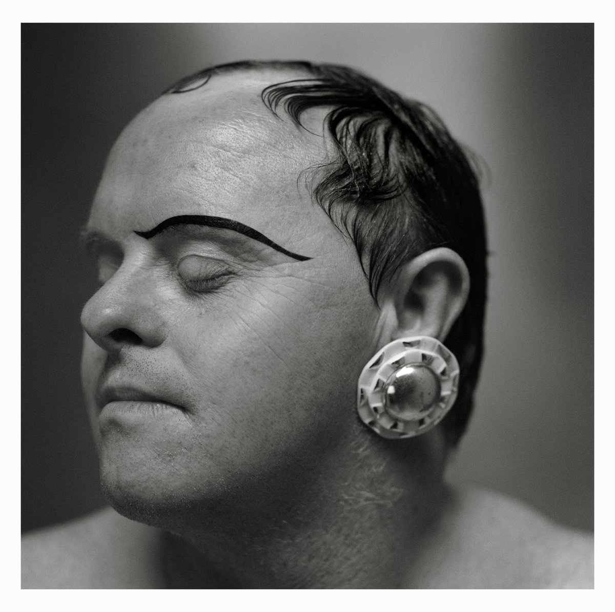 DragSyndrome (@dragsyndrome) on Twitter photo Davina Starr for Altered States Magazine
Issue 8 Autumn Winter 24
Photographer: <a href="/gorkapostigo/">gorka postigo</a>
AleredStatesAW24 #dragsyndrome Davina Starr for Altered States Magazine
Issue 8 Autumn Winter 24
Photographer: <a href="/gorkapostigo/">gorka postigo</a>
AleredStatesAW24 #dragsyndrome