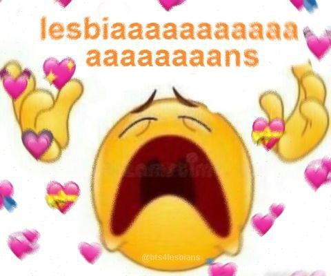 slythereid's tweet photo. alaska confesando que estaba celosa de que unica la pase con rey y ahora NECESITO que en la s2 renica terminen y uni indignada le quiera contar a alaska y esta ya no le de mas bola, haciendo que unica se sienta rara y ruegue por su atencion y se de cuenta que le gusta

#Margarita https://t.co/7pu2dxKViV