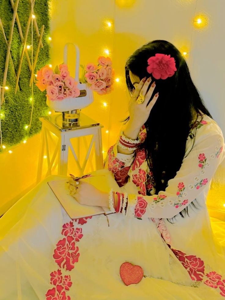 Assalamualaikum ✨️
Good Night Everyone 🌃 
Allah Hafiz ♥️