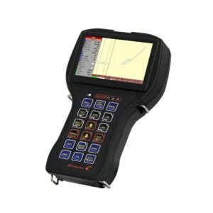 Enhance your material inspection process with our eddy current testing devices. Non-invasive and highly accurate, these solutions are perfect for detecting surface cracks and flaws.

Reach out through our website. 1l.ink/NB3NZWB